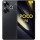 Xiaomi Poco F6 5G (8GB/256GB) Black EU